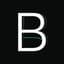 Blockdive Logo